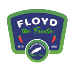 Floyd The Foodie