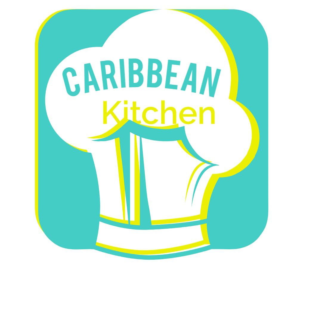 Caribbean Kitchen