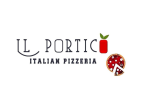 iL Portico