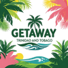GetawayTT