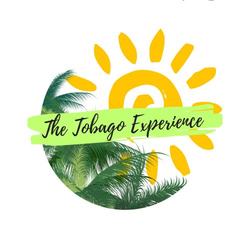 Premium Planners - The Tobago Experience